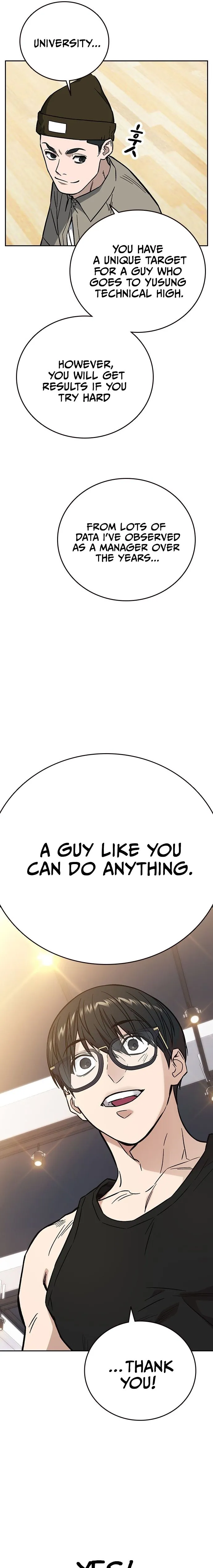 Page 19 of Chapter 215