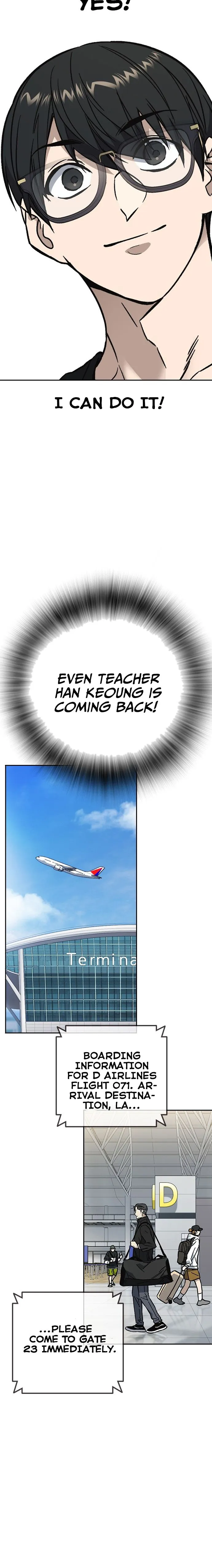 Page 20 of Chapter 215