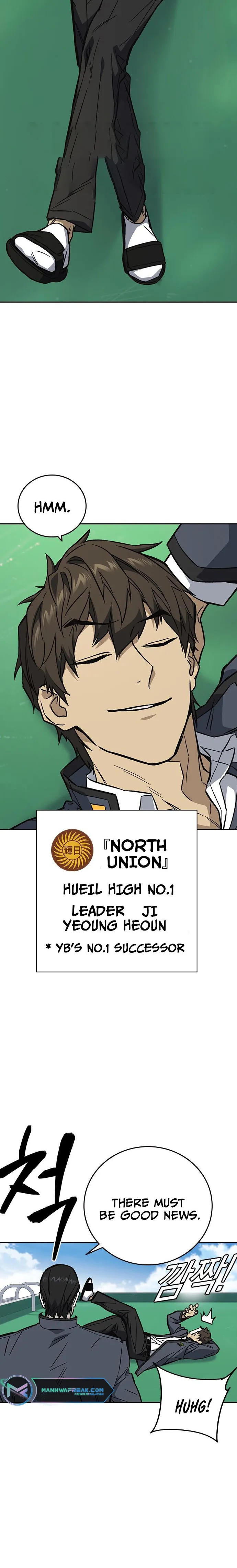 Page 24 of Chapter 215