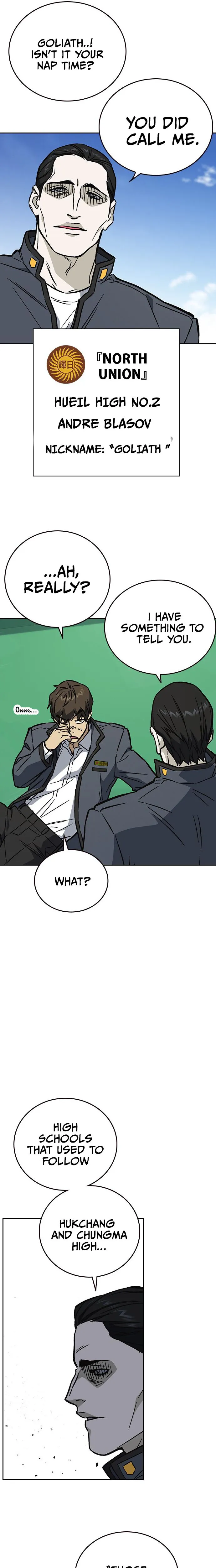 Page 25 of Chapter 215