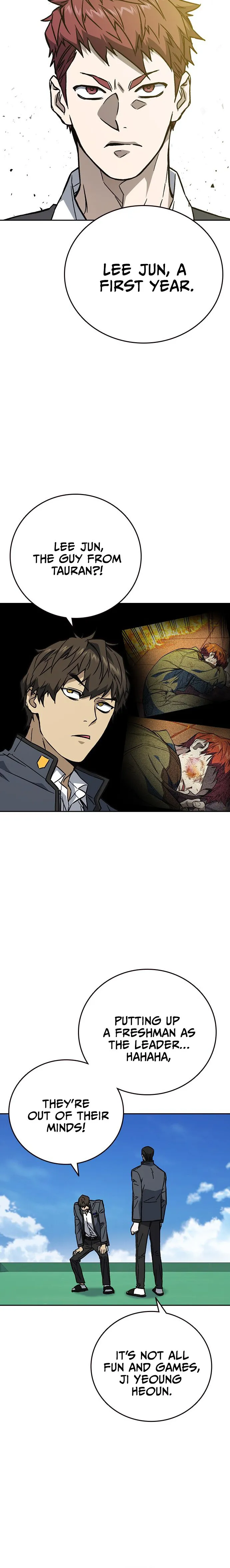 Page 27 of Chapter 215