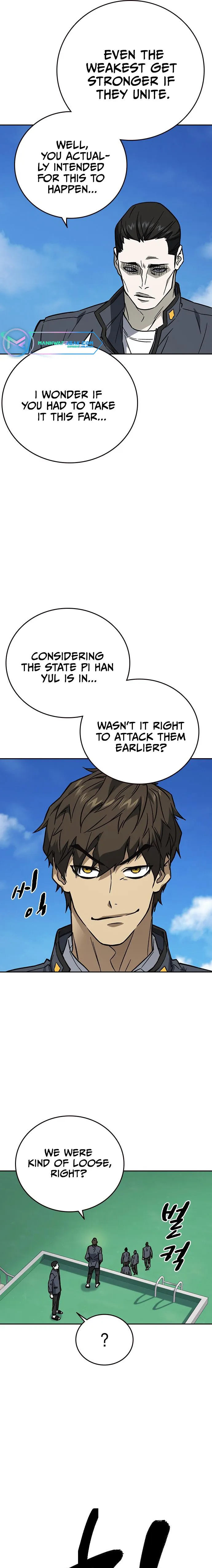 Page 28 of Chapter 215