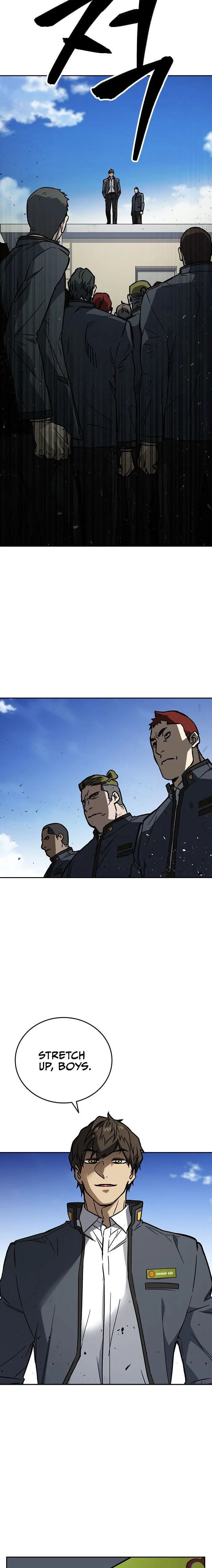 Page 29 of Chapter 215