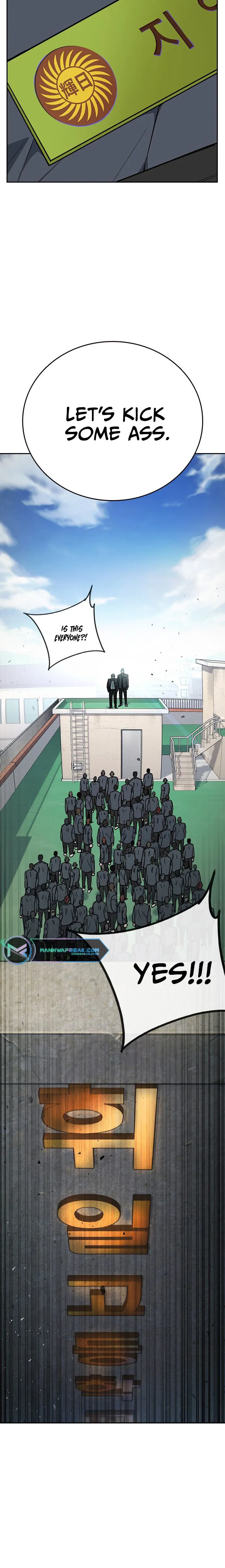Page 30 of Chapter 215