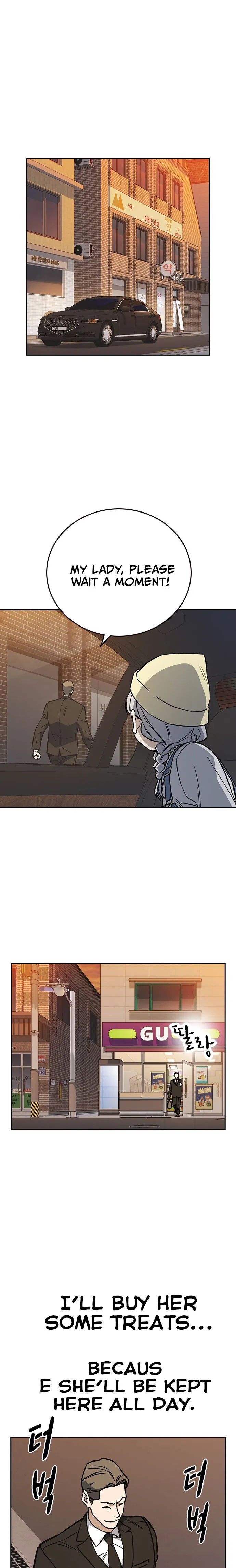 Page 31 of Chapter 215
