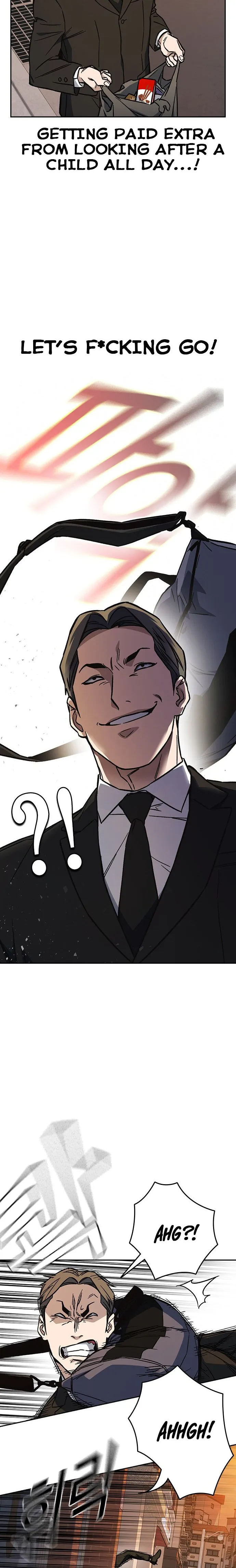 Page 32 of Chapter 215
