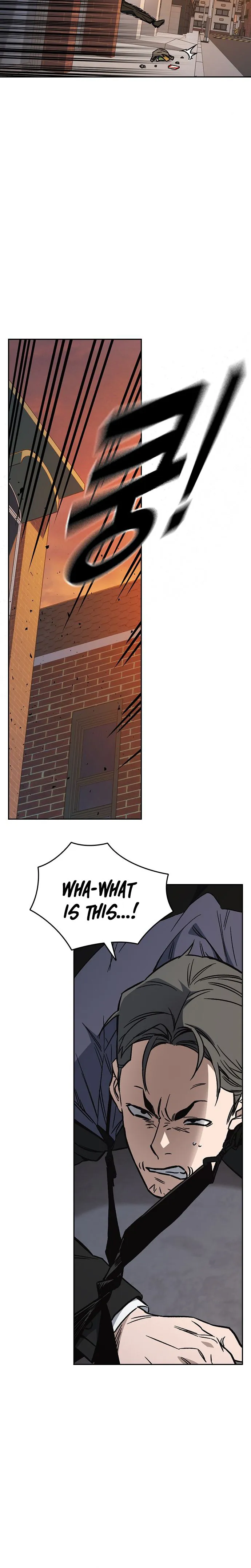 Page 33 of Chapter 215