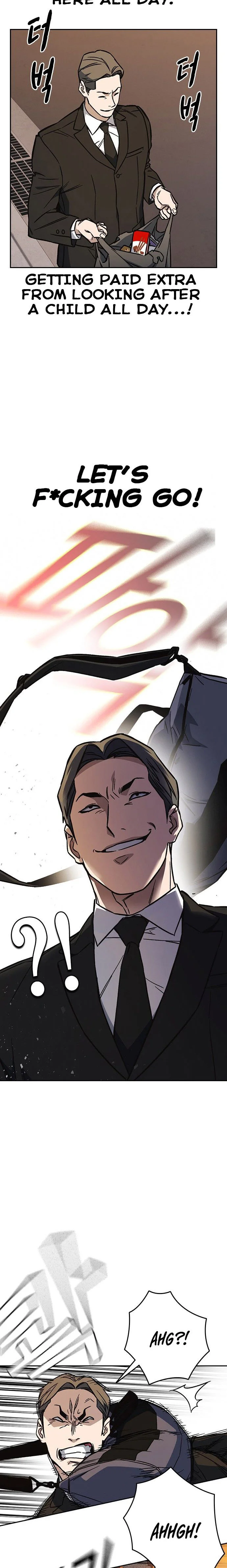 Page 2 of Chapter 216