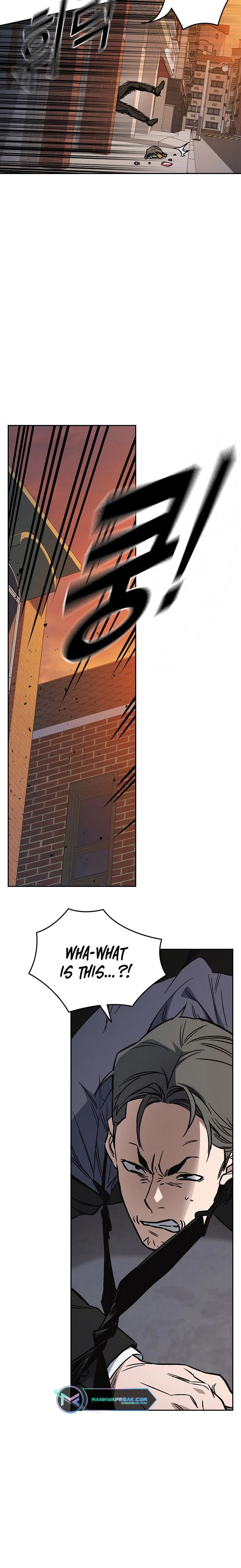 Page 3 of Chapter 216