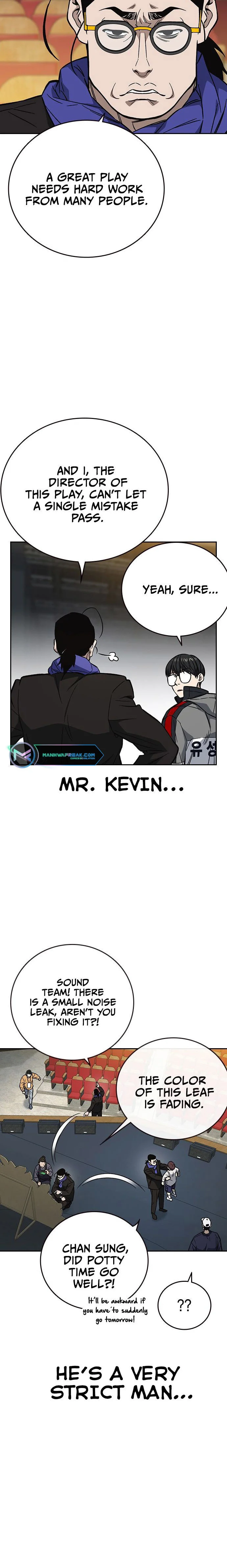 Page 6 of Chapter 216