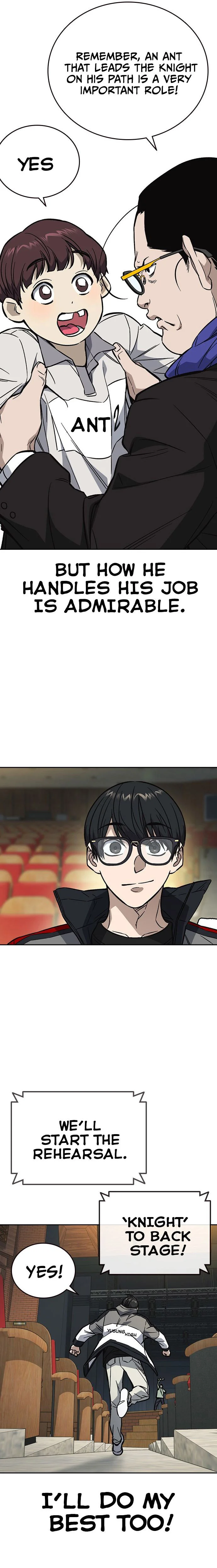 Page 7 of Chapter 216