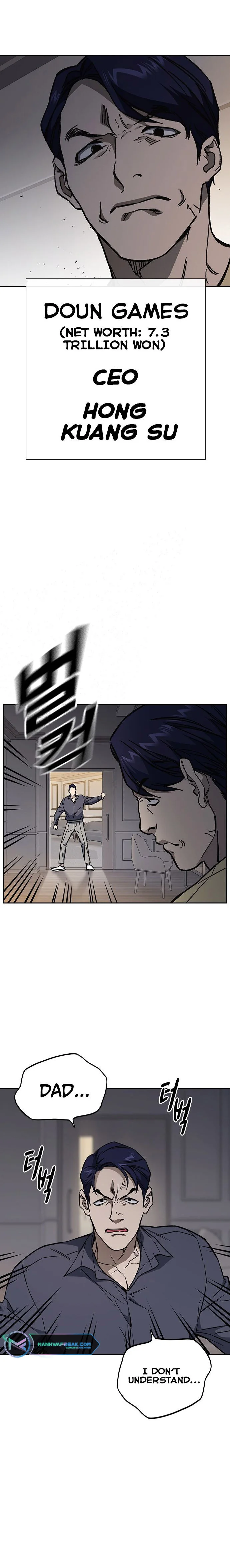Page 9 of Chapter 216