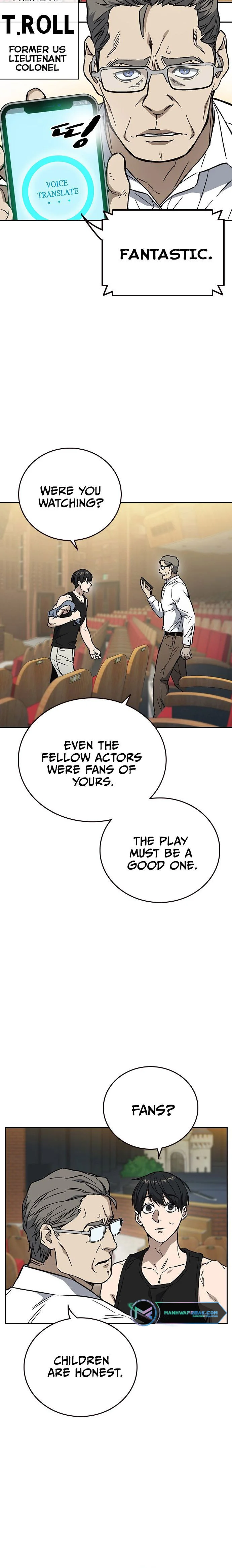 Page 15 of Chapter 216