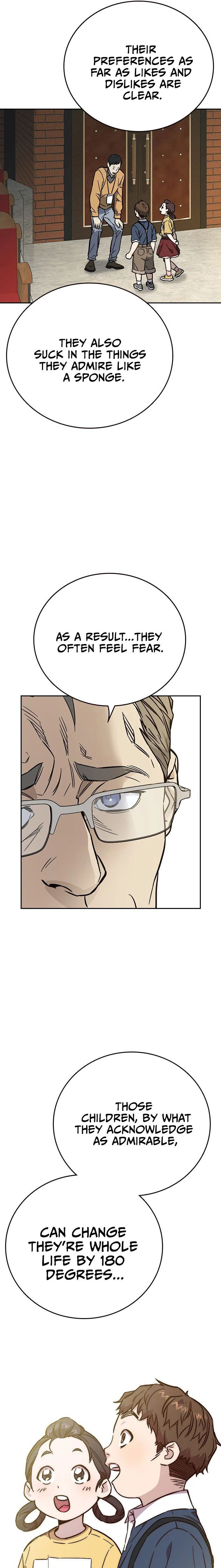 Page 16 of Chapter 216