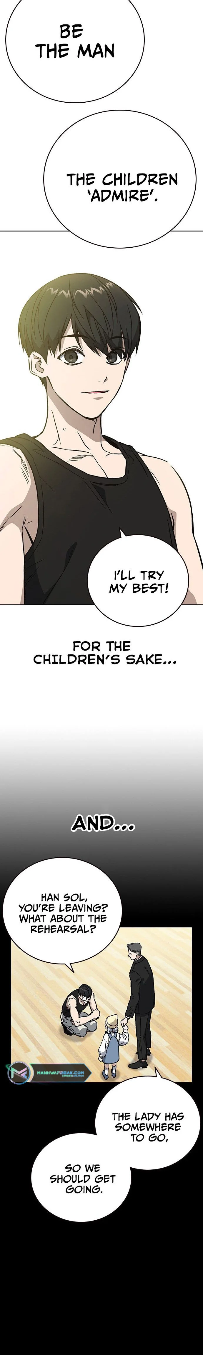 Page 18 of Chapter 216