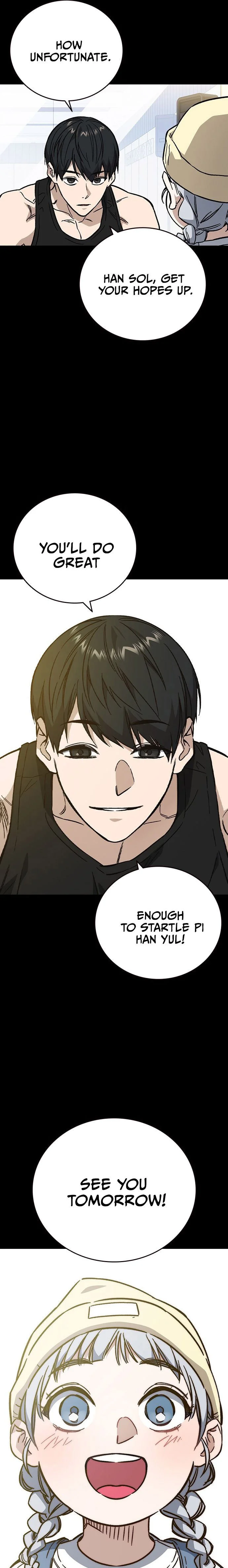 Page 19 of Chapter 216