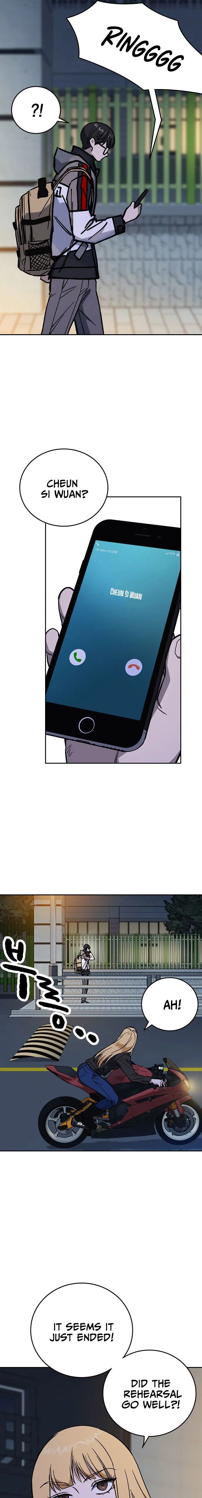 Page 22 of Chapter 216