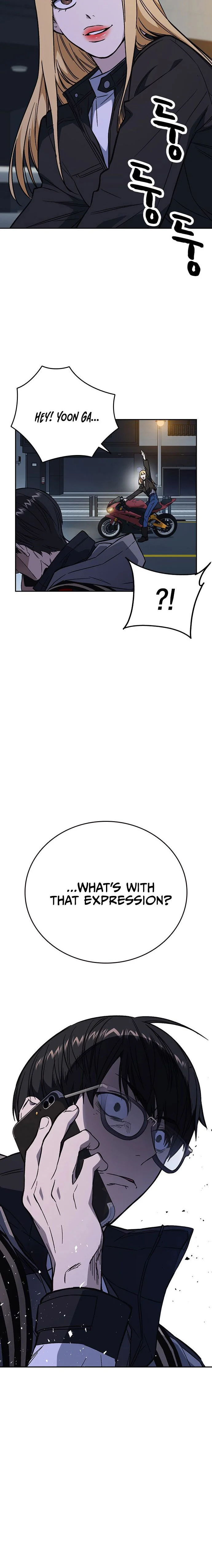 Page 23 of Chapter 216