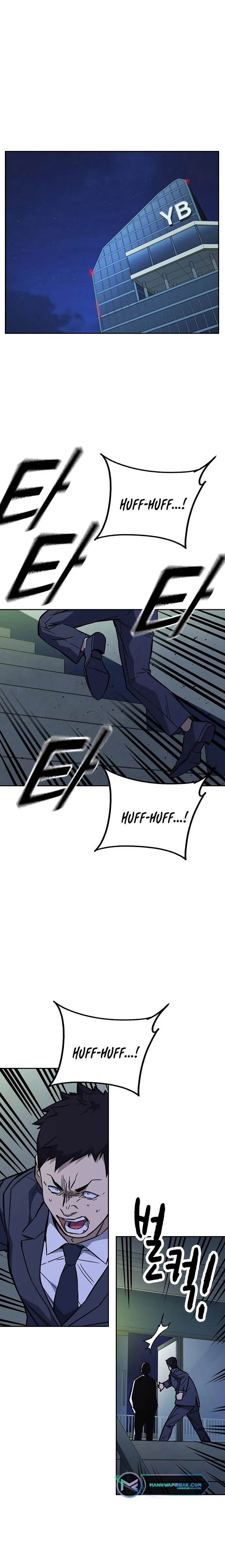 Page 24 of Chapter 216