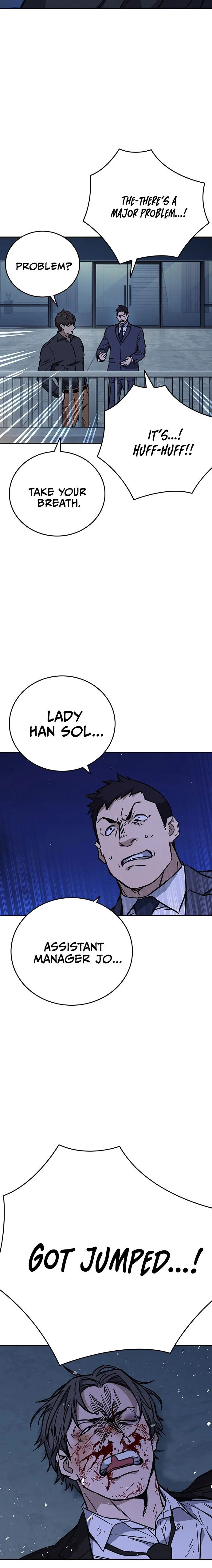 Page 26 of Chapter 216