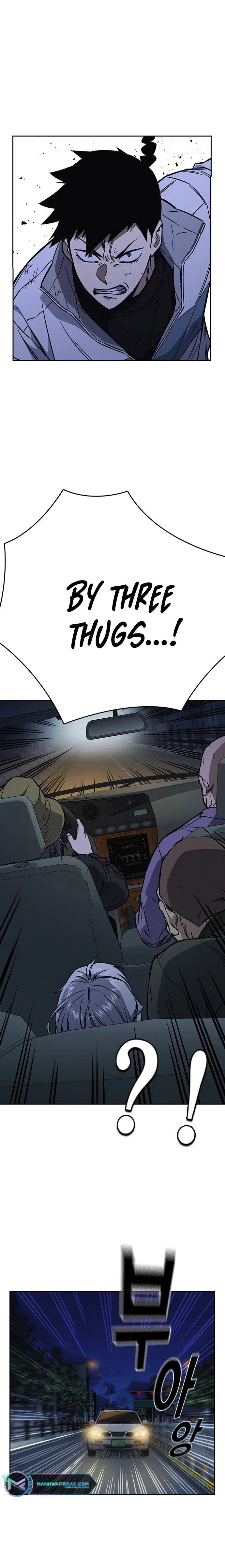 Page 27 of Chapter 216