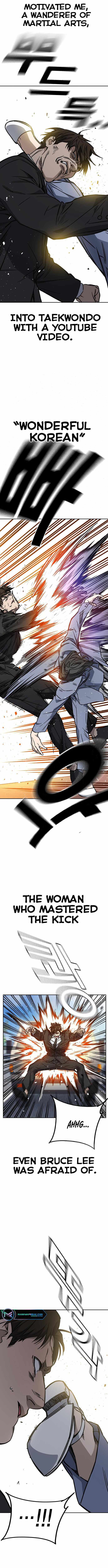 Page 2 of Chapter 218