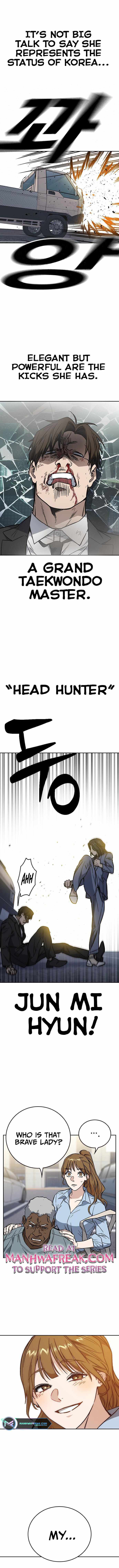Page 3 of Chapter 218