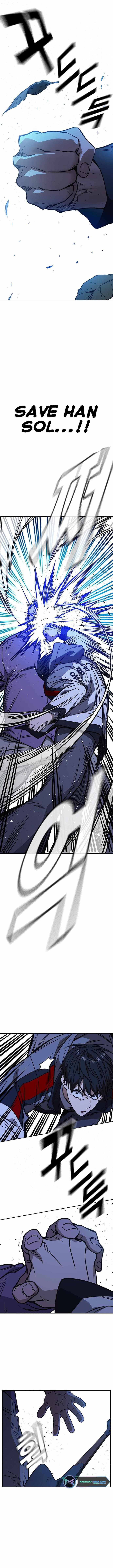 Page 6 of Chapter 218