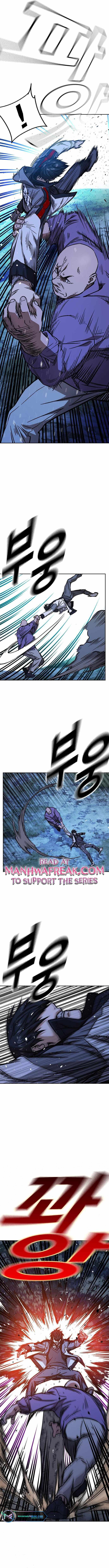 Page 7 of Chapter 218