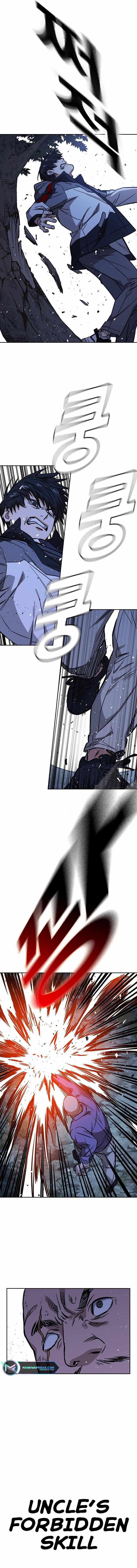 Page 8 of Chapter 218