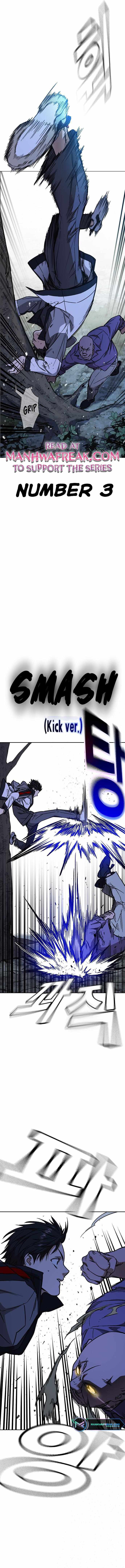 Page 9 of Chapter 218