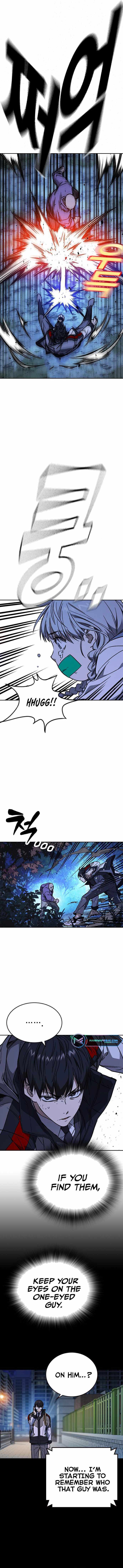 Page 10 of Chapter 218