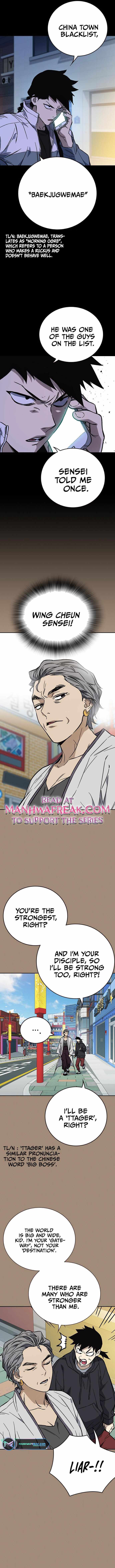 Page 11 of Chapter 218