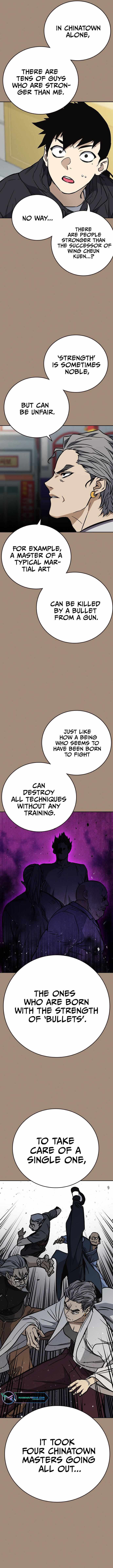 Page 12 of Chapter 218