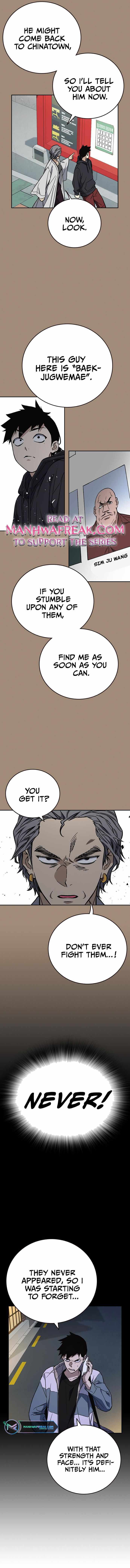 Page 13 of Chapter 218