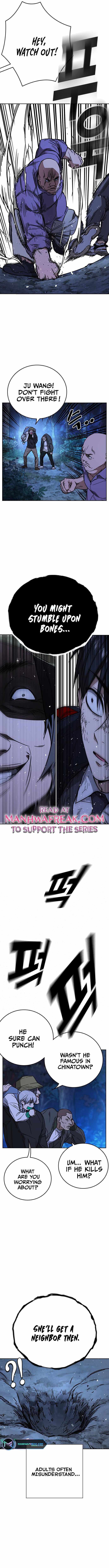 Page 15 of Chapter 218