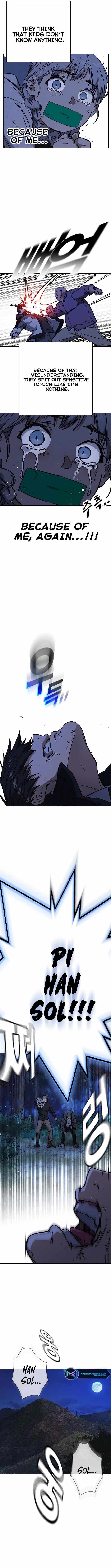 Page 16 of Chapter 218