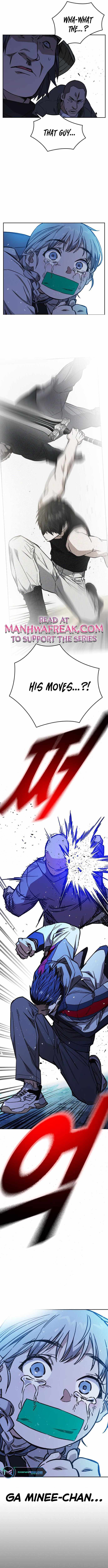 Page 17 of Chapter 218