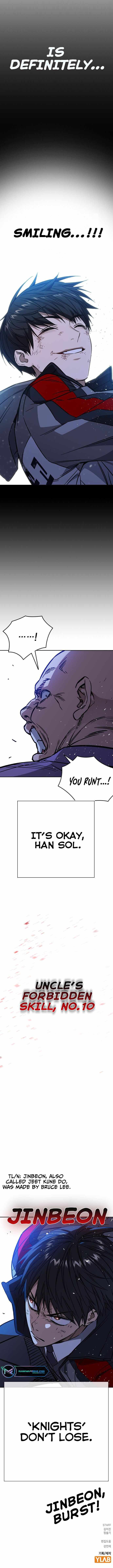 Page 18 of Chapter 218