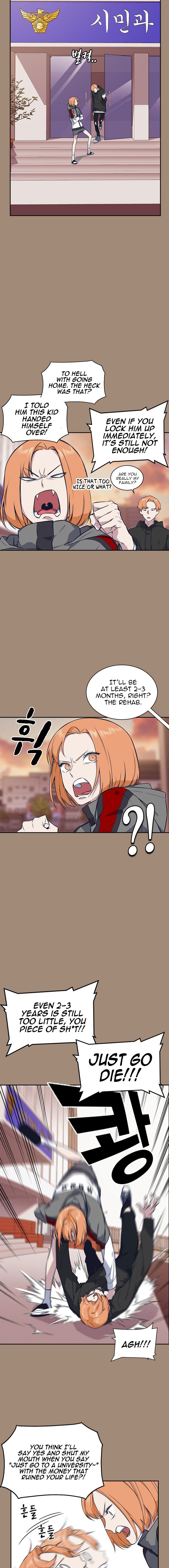 Page 2 of Chapter 22