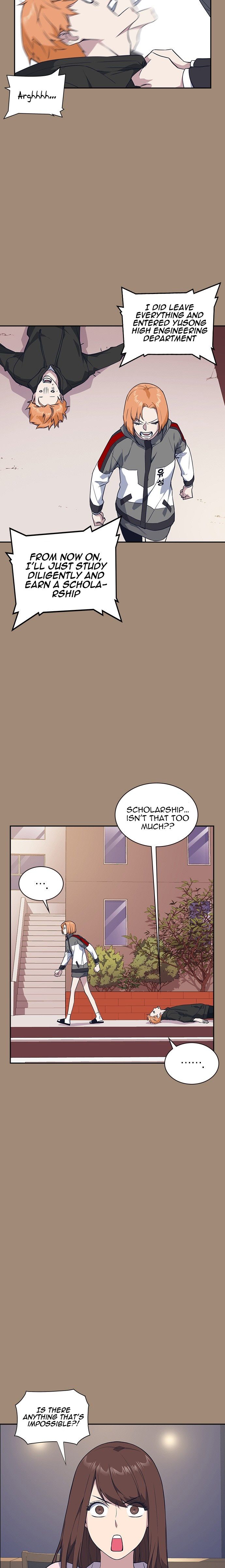 Page 3 of Chapter 22