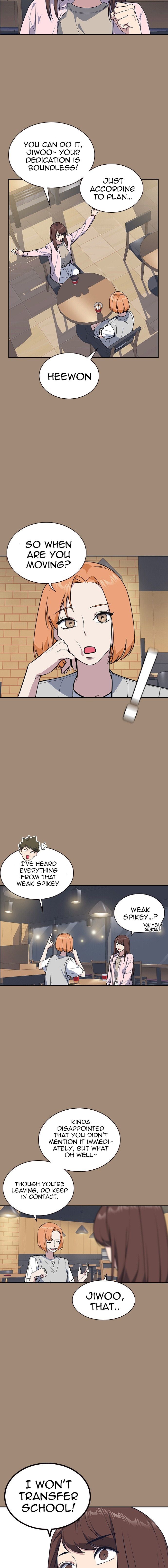 Page 4 of Chapter 22