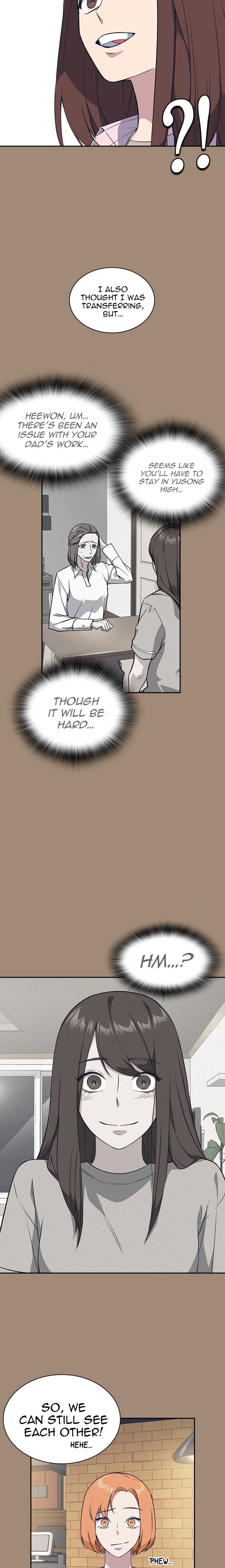 Page 5 of Chapter 22