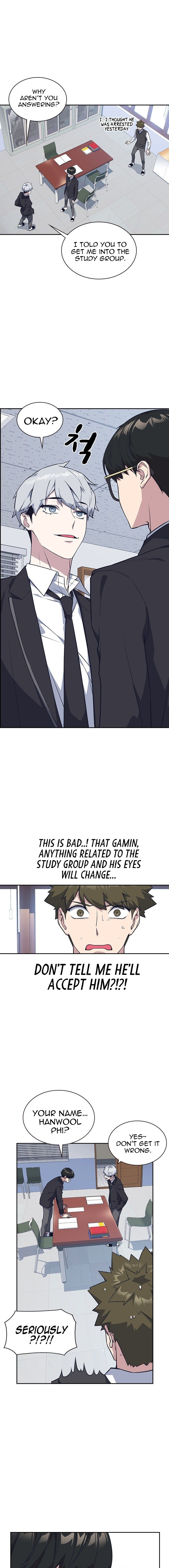Page 7 of Chapter 22