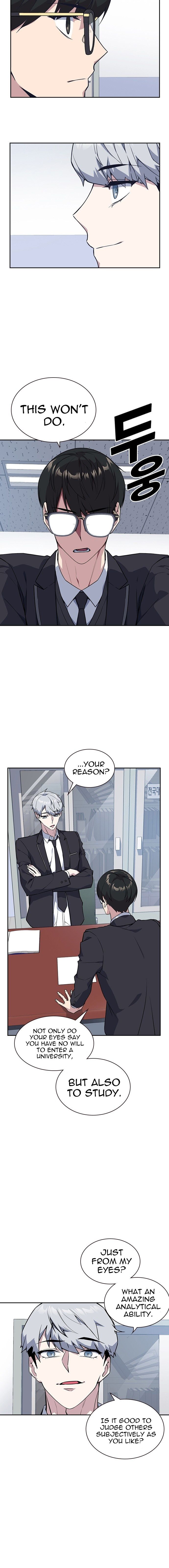 Page 8 of Chapter 22