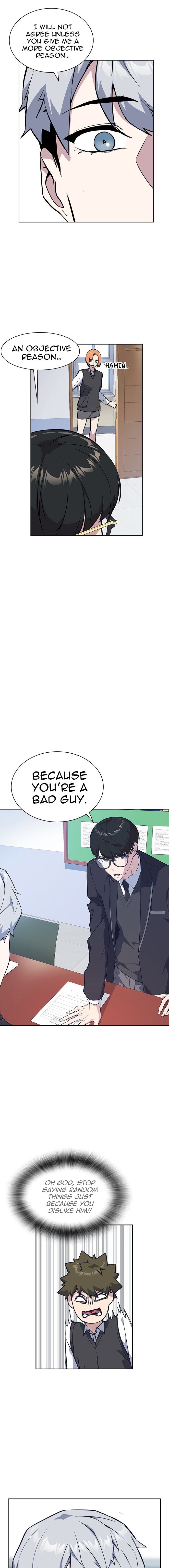 Page 9 of Chapter 22