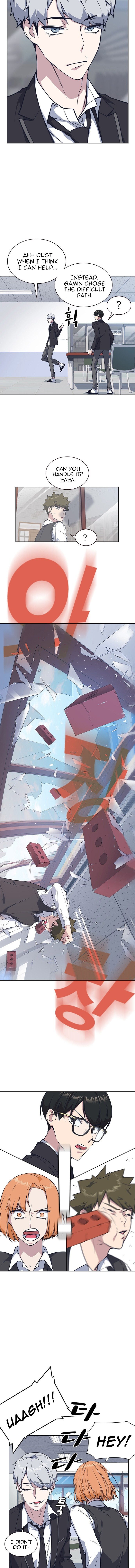 Page 10 of Chapter 22