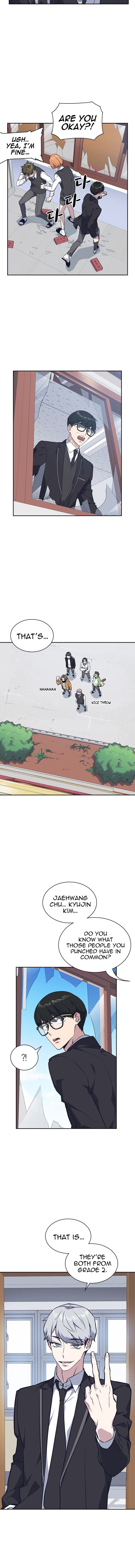 Page 11 of Chapter 22