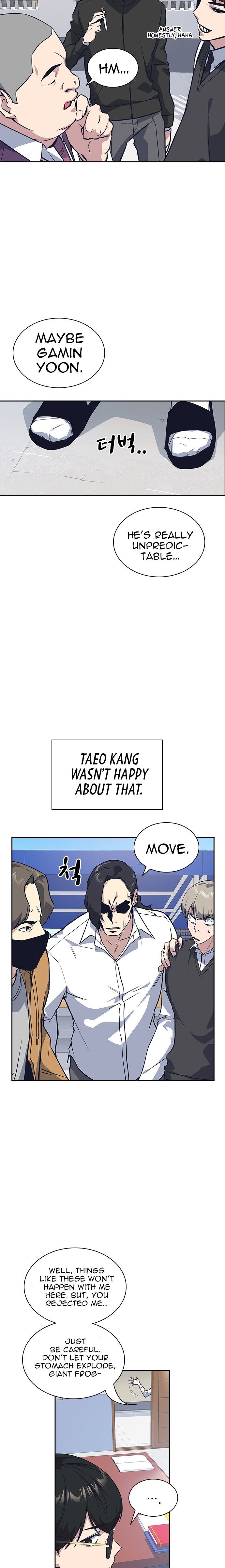 Page 13 of Chapter 22