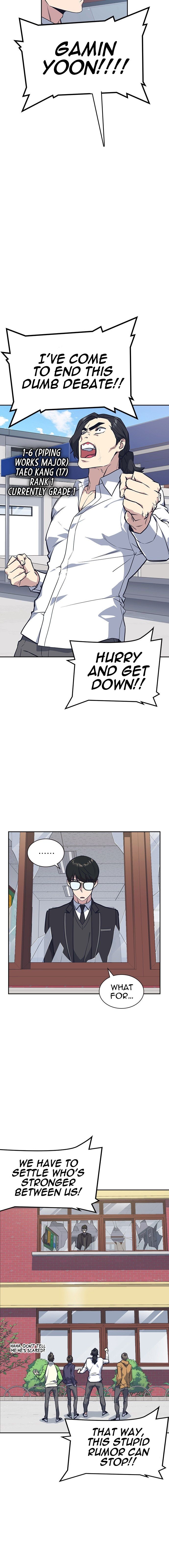 Page 14 of Chapter 22